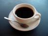 Cafene